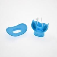 ราคา ปากเป่าดำน้ำ ซิลิโคนดำน้ำ ท่อดำน้ำ ท่อหายใจ อุปกรณ์ควบคุมการหายใจใต้น้ำ อุปกรณ์ดำน้ำตื้น อุปกรณ์ดำน้ำ (21456608361)