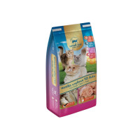 ราคา แคทตี้ โปร Catty Pro โปรตีนไม่น้อยกว่า 26 อาหารแมวอายุตั้งแต่ 1 ปี เป็นต้นไป เสริมพัฒนาการ เสริมภูมิคุ้มกัน ขนาด 10และ20 กก (21546530609)