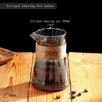 ราคา Bincoo ชุดที่ดริปกาแฟกาแฟบ้านชุดถาดกาต้มน้ำด้วยมือกาต้มน้ำกาต้มน้ำคอห่านชุดกระดาษกรองหู (21456807408)