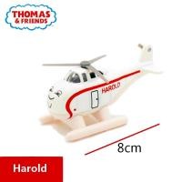 ราคา Thomas and friends 1 43 magnetic Alloy Metal Die Casting Donald Gordon childrens Christmas gift Thomas Diagonal span bag (20520700673)