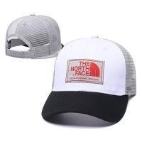 ราคา Hot Sales The North Face Mesh Baseball Cap Topi Men Women Outdoors Golf Running Hat Fashion Trucker Hats Snapback Caps With Adjustable Strap (19194616332)