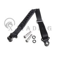 ราคา Motorcycle Universal Seat Rescue Belt Cushion C1 Rear Lift Strap Pull Sling For HONDA YAMAHA KAWASAKI SUZUKI Dirt Bike Enduro (20333314030)