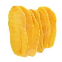ราคา มะม่วงอบแห้ง 7D รสฟิลิปปินส์ 100g ผลไม้หวาน Cebu Fog Preserved Fruit Leisure Snack (16195806564)