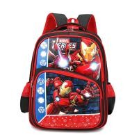 ราคา NALLCHEER กระเป๋านักเรียนสำหรับเด็กกระเป๋านักเรียนลายการ์ตูนน่ารักกระเป๋านักเรียนผู้ชายกระเป๋าเด็กนักเรียนหญิงเจ้าหญิงกระเป๋านักเรียนความจุสูงกันน้ำกระเป๋านักเรียนประถม (21597341638)