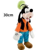 ราคา Disney Donald Duck and Daisy Plush Hot Toys Animal Stuffed Toy PP Cotton Dolls Birthday Christmas New Year Presents for Kids (19242475064)