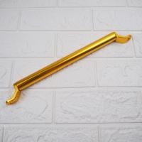 ราคา ที่ค้ำแฮนด์บาร์ เอนกประสงค์ บาร์ยาวเอนกประสงค์ ยึดรูกระจก ปรับขนานได้ บาร์ค้ำแฮนด์ ติดรูก้านกระจก ติดแฮนด์บาร์ (13358144195)