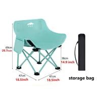 ราคา โต๊ะปิคนิค โต๊ะแคมป์ปิ้งพับได้ โต๊ะพับอลูมิเนียม พกพาสะดวก (21494835599)