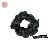 ราคา 22momme ไซส์ใหญ่ LARGE รุ่น Original ยางรัดผมผ้าไหมมัลเบอร์รี่ So Silk Mulberry Silk Scrunchies ยางมัดผมผ้าไหม ที่รัดผมผ้าไหม (13572708623)