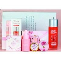 ราคา ครีมลิเดีย ครีมหน้าใส สิวฝ้ากระจางลง Lydia Cream (20983716437)