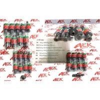 ราคา แคมแต่ง Wave110i ดรีมซุปเปอร์คัพ แคมแต่งMN8 ราคาต่อ1ตัวเลือกเบอร์แจ้งไว้ทางแชทได้ครับ (12638721391)