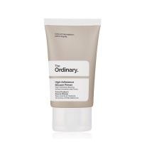 ราคา The Ordinary High Adherence Silicone Primer 1 oz 30 mL (21510709441)