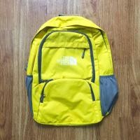 ราคา กระเป๋าเป้ The North Face กันน้ำพับเก็บได้ (3805930235)