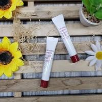 ราคา Shiseido Ultimune Eye Concentrate 5ml ผลิต 08 2023 เซรั่มบำรุงผิวรอบดวงตา (21446261904)