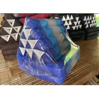 ราคา หมอนอิงสามเหลี่ยม 10 ช่องต่อเบาะ 2เบาะ (21389658579)