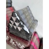 ราคา หมอนอิงสามเหลี่ยม 10 ช่องต่อเบาะ 2เบาะ (21389658575)