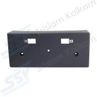 ราคา NISSAN PT รองป้ายทะเบียน NAVARA 07 แท้ห้าง หน้า 96210 EB71A (351707580)