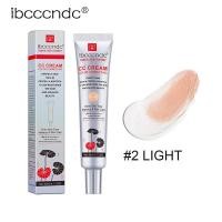 ราคา Ibcccndc Original Correcting CC Cream Facial Cenla Asiatica Repair BB Cream Concealer Whitening Liquid Foundation Cosmetics (20234453747)