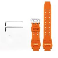 ราคา For Casio G SHOCK watch GA1000 1100 GW A1000 1100 4000Rubber watch strap Silicone Watch Strap with Mens Bracelet Accessories (19703908092)