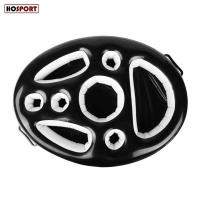 ราคา HOSPORT พองลอยเบียร์ตารางบาร์ถาดลอยผู้ถือเครื่องดื่มสระว่ายน้ำพรรคเครื่องดื่มลอยบาร์ขนมขบเคี้ยวเบียร์ถาดลอย (16282154625)