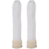 ราคา 2Pcs UF Membrane 0 01 Micron Ultrafiltration Hollow Fiber Membrane for Reverse Osmosis Water Filter Purifier System (19469319186)