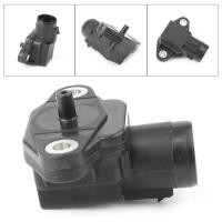 ราคา 079800 3000 MAP Sensor Manifold Air Pressure Sensor for Accord (20659580641)
