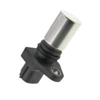 ราคา Crank Crankshaft Position Sensor for Hino Sinotruk Howo Engine Spare Parts 029600 0570 R61540090008 3602120 621 0000 (21377145809)