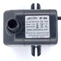 ราคา โปรโมชั่น Hatari อะไหล่แท้ ปั๊มน้ำสำหรับรุ่น AC33R1 AC Turbo1 ราคาถูก Hatari อะไหล่แท้ อะไหล่พัดลม ฮาตาริ (7943541062)