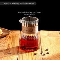 ราคา Bincoo ชุดที่ดริปกาแฟกาแฟบ้านชุดถาดกาต้มน้ำด้วยมือกาต้มน้ำกาต้มน้ำคอห่านชุดกระดาษกรองหู (21456807407)