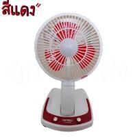 ราคา YJ 5570พัดลมชาร์จไฟ พัดลมไฟฉายพร้อมระบบ LED2in1ไร้สายแบบพกพาสะดวกมี2รุ่นปรับไฟได้2ระดับ (21475230617)
