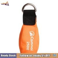 ราคา leipupa Rock Climbing Throw Weight Random (20924973736)