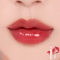 ราคา rom nd official rom nd Glasting Color Gloss 4g 6 Colors New Colors Coming Soon (21712788222)