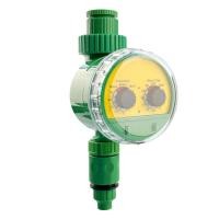ราคา Automatic watering timer เครื่องตั้งเวลารดน้ำอัตโนมัติแบบดิจิตอล เครื่องตั้งเวลารดน้ำต้นไม้ ระบบรดน้ำสวนอัตโนมัติ (21638943560)