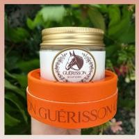 ราคา Guerisson 9 Complex ครีมน้ำมันม้า ครีมบำรุงผิวจากเกาหลี ขนาด 70 กรัม (7993494045)
