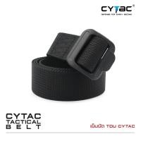 ราคา CYTAC thailand เข็มขัด TDU Tactical Gear (15577721549)