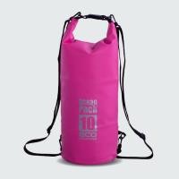 ราคา KARANA กระเป๋ากันน้ำ รุ่น ECO OCEAN PACK 10 L 112183210 112182710 112186110 112183310 112184710 (7488310682)