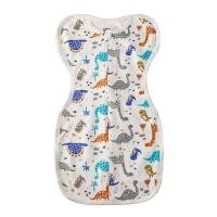 ราคา SUNNEKO ถุงนอนเด็กทารก ถุงนอนเด็ก ถุงนอนทารก baby sleeping bag ผ้าฝ้ายแท้ นุ่ม สบาย ให้ลูกน้อยอบอุ่นราวกับนอนในอ้อมแขนแม่ (21445483371)