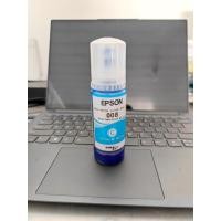 ราคา หมึกเติมแท้100 หมึก EPSON 008 ของแท้ ตัวเลือก 4 สี L15150 L15160 L15158 15168 L6558 L6578 Et 5800 Et 5850printerกล่องซับหมึก C9345 สําหรับ Epson L15150 L15160 L15158 15168 L6558 L6578 Et 5800 Et 5850 