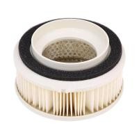 ราคา Air Filter Intake Pod Cleaner Air Filters Systems For Yamaha Xvs400 Xvs 400 Dragstar 1996 2016 Motorcycle Accessories (19439661705)