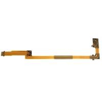 ราคา Lens Anti Shake Flex Cable Flexible Cable Replace for FUJI XC 50 230mm F4 5 6 7 OIS for FUJINON 50 230 Repair Part (19843057818)