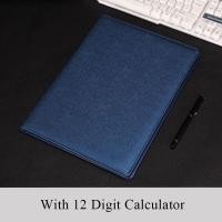 ราคา Deelix A4 แฟ้มพลาสติก เครื่องคิดเลข แฟ้ม แฟ้มสอด แฟ้มพลาสติก แฟ้มเอกสาร แฟ้มใส่เอกสาร กล่องใส่เอกสาร แฟ้มซองพลาสติก (4066040793)