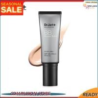 ราคา Organic Skin BB Cream Beige or Tan Kojic Acid and Niacinamide face repairing water powder cream concealing moisturizing bb cream setting powder Makeup Blemish BB Cream Moisturizing Foundation (1998495