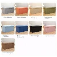 ราคา สตูเก็บของได้ เก้าอี้สตูลยาว สตูลนั่ง สตูลใส่ของ เก้าอี้สตูลยาวยาว 50cm ยาว60cm หรือ ยาว76cm ใช้นั่งและเก็บของได้ ไซส์ใหญ่ เก้าอี้ นั่ง (10993831215)