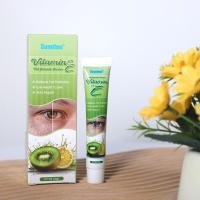 ราคา ครีมทารอบดวงตา เซรั่มอายครีม ครีมบำรุงรอบตา 20g ครีมทาเม็ดไขมัน ครีมกำจัดสิวข้าวสาร เม็ดไขมัน ครีมทาตาเม็ดไขมัน ครีมกำจัดสิวหิน สิวข้าวสาร สิวหิน (21296622008)