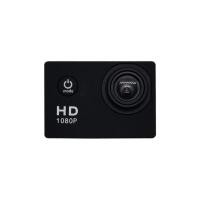 ราคา กล้องวิดีโอ HD 1080P Professional Zoom Photo Camera Handheld Digital Camera 16X Digital Zoom De Video CamcordersERIP (15453254025)