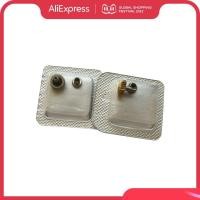 ราคา อะไหล่นาฬิกาเม็ดมะยมซ่อมแซมชิ้นส่วนสำหรับ Rolex 116610 116233 16013 68273อุปกรณ์อะไหล่เคลื่อนที่ (19698806742)