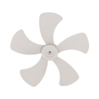 ราคา HATARI ใบพัดลมอุตสาหกรรม 25 นิ้ว และ 22 นิ้ว ของแท้จากโรงงาน (21775859033)