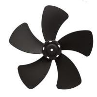 ราคา HATARI ใบพัดลมอุตสาหกรรม 25 นิ้ว และ 22 นิ้ว ของแท้จากโรงงาน (21313739756)