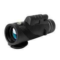 ราคา Thai พร้อมส่ง 60X100 กล้องอินฟาเรด ระยะยาวดู ถึง 8000 เมตร กล้องส่องทางไกล กล้องส่องทาไกลhd กล้องมองกลางคืน กล้องส่องกลางคืน กลอ้ง อินฟาเรด กล้องมองกางคืน กล้องส่องสัตว์ (21547296045)