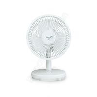 ราคา MIRA พัดลมตั้งโต๊ะขนาด 8 นิ้ว ยี่้ห้อ มิร่า รุ่น M 71 (17429298546)