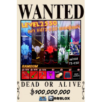 ราคา HOT การ์ดเกม Bloxfruit การ์ดสวยภาพคมชัด แถมฟรี ตัวละครในเกมส์ เวลตัน 2550 ไก่ตัน ไก่ตันตึงๆ โรบอก บล็อกฟุต roblox (21626789020)